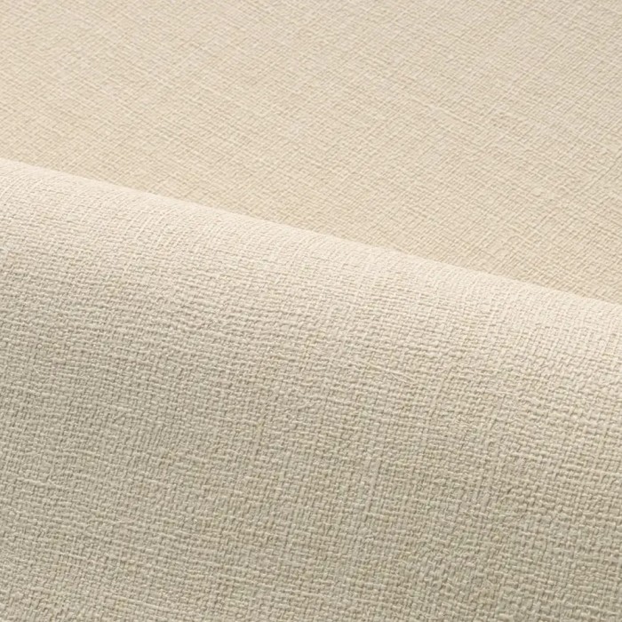 Casamance|Wallpaper jute natural beige|Fabric Imitation