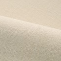 Casamance|Jute Tapete beige natur|Textilimitation