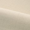 Casamance|Jute Tapete beige natur|Textilimitation