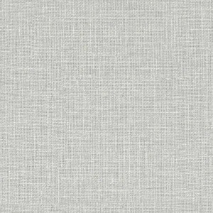 Rasch|Papier peint fleuri imprimé feuilles beige|Papier Peint