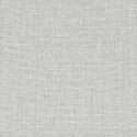 Casamance|Jute Tapete sackgrau|Textilimitation