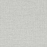 Casamance|Jute Tapete sackgrau|Textilimitation