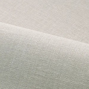 Casamance|Jute Tapete hellgrün|Tapeten 2