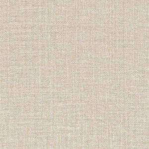 Papeldecor|Light turquoise alder twigs floral wallpaper|Wallpaper