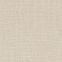 Casamance|Wallpaper jute natural greige|Wallpaper