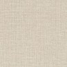 Casamance|Wallpaper jute natural greige|Wallpaper