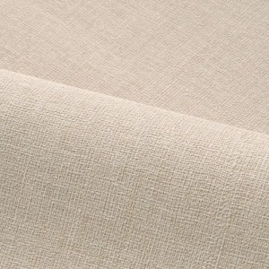 Casamance|Jute Tapete hellgrün|Tapeten 2