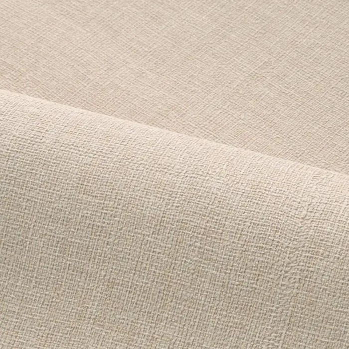 Papel pintado yute greige natural - Casamance Casa Azul 76332548