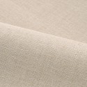 Casamance|Papier peint jute grège naturel|Papier Peint