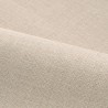 Casamance|Wallpaper jute natural greige|Wallpaper