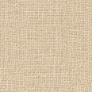 Cristiana Masi|Light cream textile effect vinyl wallpaper|Solid Colors