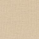 Casamance|Papier peint jute beige imitation tissu|Papier Peint