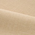 Casamance|Jute Tapete beige Stoffoptik|Tapeten