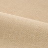 Casamance|Wallpaper jute beige fabric imitation|Wallpaper