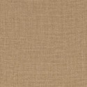 Casamance|Jute Tapete naturstroh-braun|Tapeten