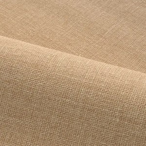 Papeldecor|Tapete Brokat-Arabeske in metallisiertem Kamel-Farbton|Tapeten 2