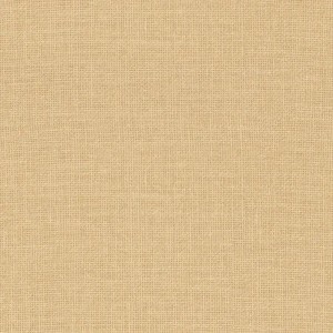 Casamance|Wallpaper jute beige fabric imitation|Wallpaper