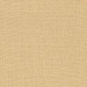 Casamance|Jute Tapete vanille-beige|Tapeten