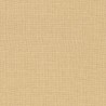 Casamance|Jute Tapete vanille-beige|Tapeten