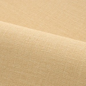 Casamance|Papier peint lin bleu marbré textile|Papier Peint 2
