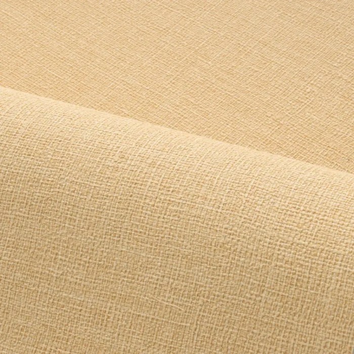 Papel pintado yute beige vainilla - Casamance Casa Azul 76333058