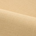 Casamance|Wallpaper jute vanilla beige|Wallpaper