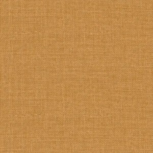 Borastapeter|Papier peint tiges vertes minimalistes|Papier Peint