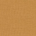 Casamance|Papier peint jute couleur curry|Papier Peint