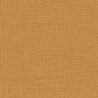 Casamance|Papier peint jute couleur curry|Papier Peint