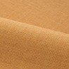 Casamance|Wallpaper jute curry color|Wallpaper