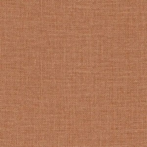 Caselio|Minimalist white wallpaper, natural sisal fiber|Solid Colors