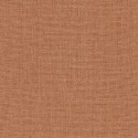 Casamance|Papier peint jute terre cuite|Papier Peint