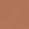 Casamance|Papier peint jute terre cuite|Papier Peint