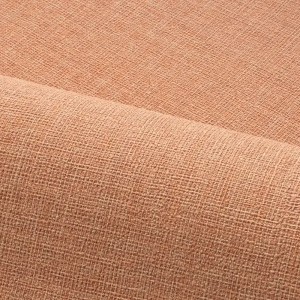 Casamance|Jute Tapete hellgrün|Tapeten 2