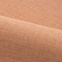 Casamance|Papier peint jute terre cuite|Papier Peint