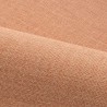 Casamance|Jute Tapete terrakotta|Tapeten