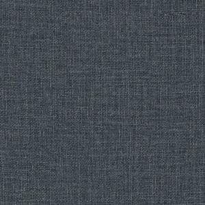 Borastapeter|Wallpaper contemporary classic smooth effect in green|Wallpaper