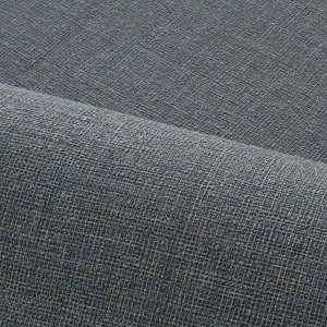 Borastapeter|Wallpaper contemporary classic smooth effect in green|Wallpaper 2