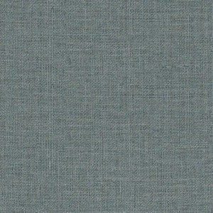 Casamance|Papier peint jute vert clair|Papier Peint