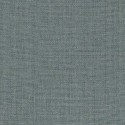 Casamance|Wallpaper jute stone blue|Fabric Imitation
