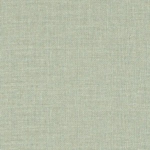 Papeldecor|Tapete Stuck grün Gips|Tapeten