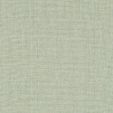 Casamance|Papier peint jute vert clair|Papier Peint