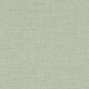 Casamance|Jute Tapete hellgrün|Tapeten
