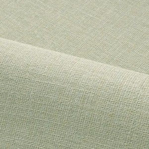 Papeldecor|Tapete Stuck grün Gips|Tapeten 2