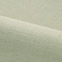 Casamance|Jute Tapete hellgrün|Tapeten