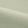 Casamance|Papier peint jute vert clair|Papier Peint