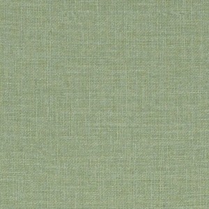 Casamance|Papier peint jute vert clair|Papier Peint