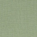 Casamance|Jute Tapete naturgrün|Textilimitation