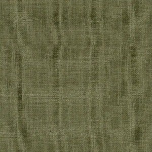 Casadeco|Tapete mit Musselinstruktur in Beige|Einfarbige Farben