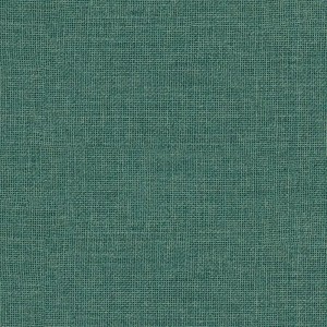 Marburg|Tapete mit greige Leinenoptik und metallischen Reflexionen|Textilimitation
